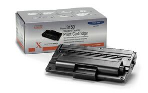 Xerox Phaser 3150 (3.5K)